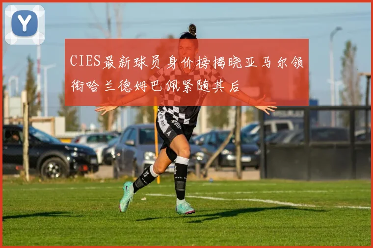 CIES最新球员身价榜揭晓亚马尔领衔哈兰德姆巴佩紧随其后